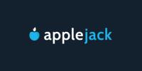 AppleJack image 1